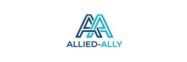 Allied Ally